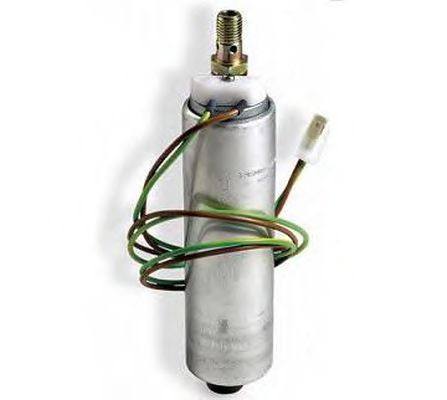 ABG-1074 ACI+-+AVESA Fuel Supply System Fuel Pump