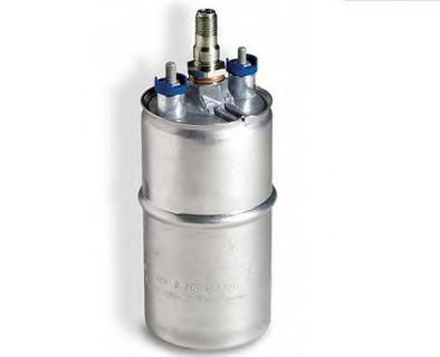 ABG-1076 ACI+-+AVESA Fuel Pump