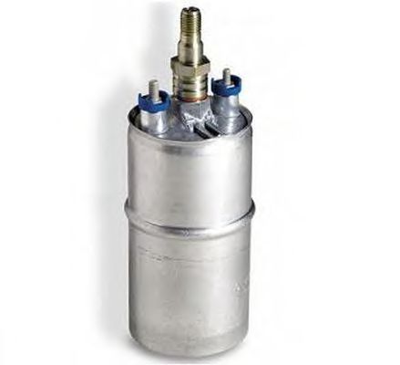 ABG-1081 ACI+-+AVESA Kraftstoffförderanlage Kraftstoffpumpe