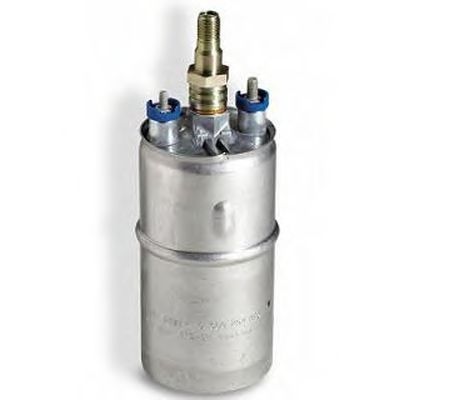 ABG-1082 ACI - AVESA Fuel Pump