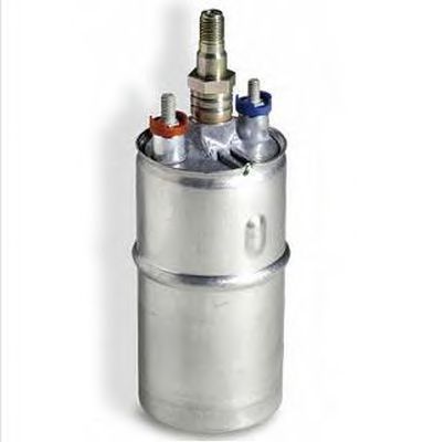 ABG-1083 ACI+-+AVESA Fuel Supply System Fuel Pump
