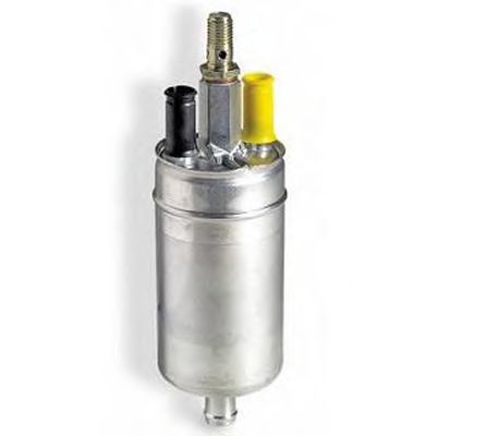 ABG-1084 ACI+-+AVESA Fuel Pump