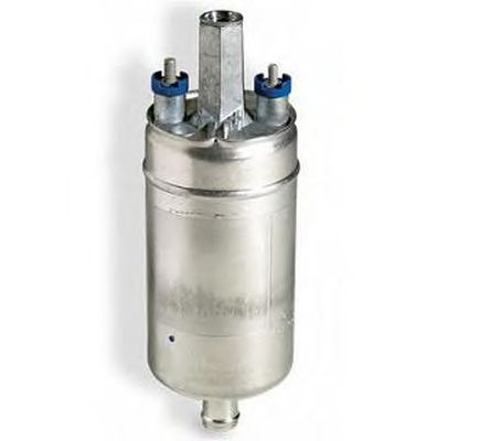 ABG-1086 ACI+-+AVESA Kraftstoffförderanlage Kraftstoffpumpe