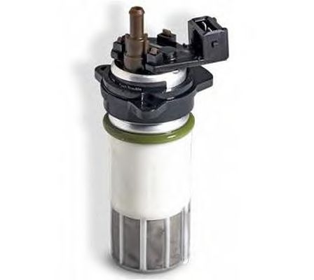 ABG-1098 ACI+-+AVESA Fuel Supply System Fuel Pump