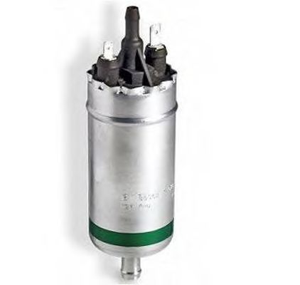 ABG-1100 ACI+-+AVESA Fuel Supply System Fuel Pump