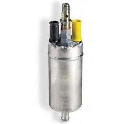 ABG-1103 ACI+-+AVESA Fuel Supply System Fuel Pump