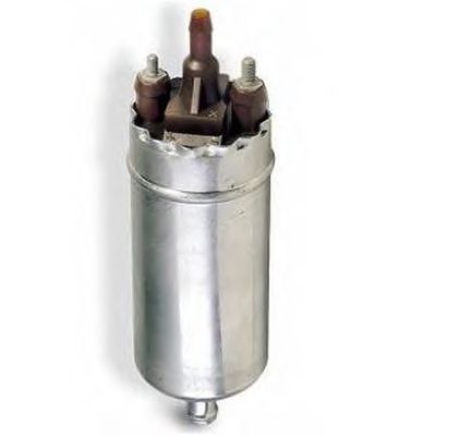 ABG-1104 ACI+-+AVESA Fuel Pump