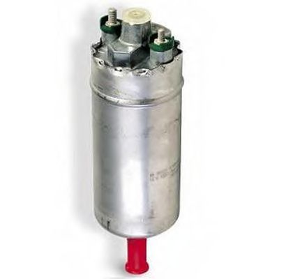 ABG-1106 ACI - AVESA Fuel Pump; Pump, fuel pre-supply