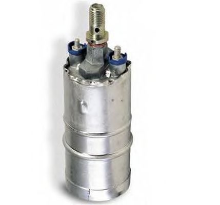 ABG-1108 ACI+-+AVESA Система подачи топлива Топливный насос