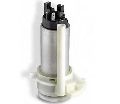 ABG-1109 ACI+-+AVESA Fuel Supply System Fuel Pump