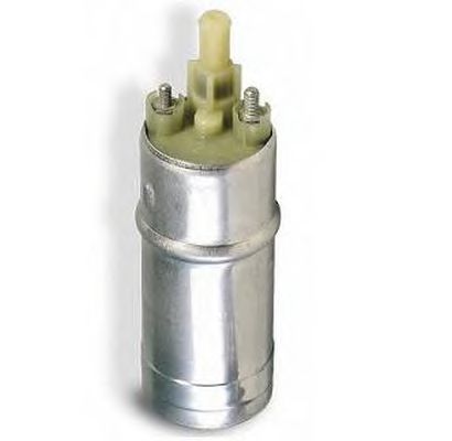 ABG-1110 ACI+-+AVESA Fuel Pump