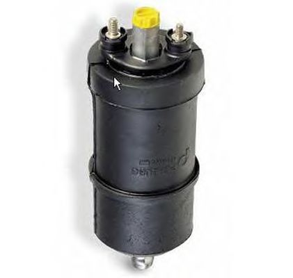 ABG-1115 ACI - AVESA Fuel Pump