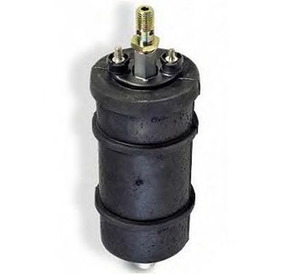 ABG-1116 ACI+-+AVESA Fuel Pump