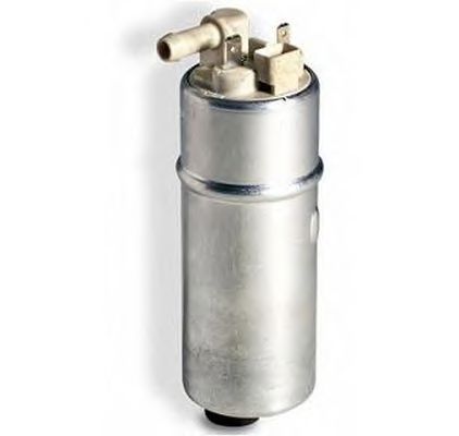 ABG-1120 ACI+-+AVESA Fuel Pump