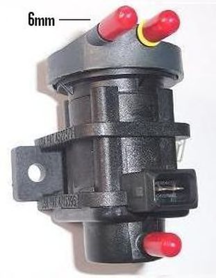 AEPW-025B1 ACI - AVESA Преобразователь давления; Преобразователь давления, управление ОГ; Преобразователь давления, турбокомпрессор; Преобразователь давления, впускной коллектор