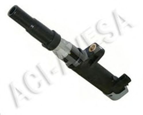 ABE-008 ACI+-+AVESA Ignition System Ignition Coil