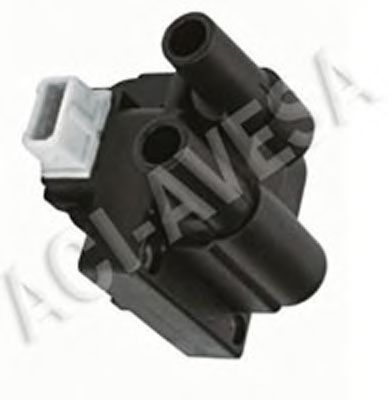 ABE-010 ACI+-+AVESA Ignition System Ignition Coil