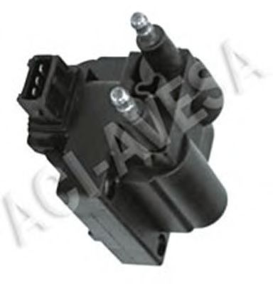 ABE-011 ACI+-+AVESA Ignition System Ignition Coil