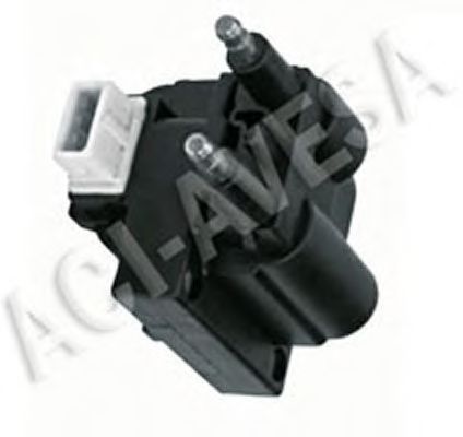 ABE-012 ACI+-+AVESA Ignition System Ignition Coil
