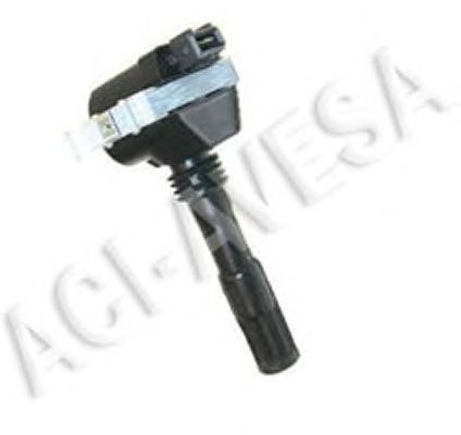 ABE-039 ACI+-+AVESA Ignition System Ignition Coil