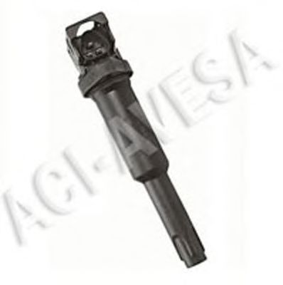 ABE-041 ACI+-+AVESA Ignition System Ignition Coil