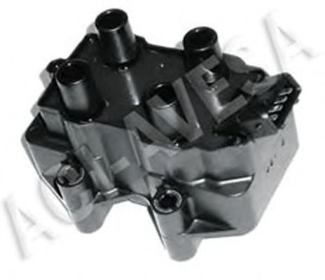 ACI - AVESA ABE-051