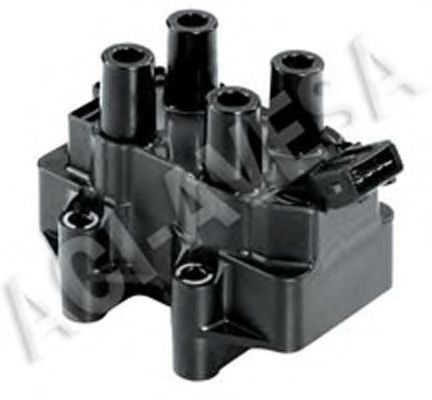 ABE-053 ACI+-+AVESA Ignition System Ignition Coil