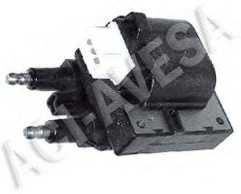 ABE-058 ACI+-+AVESA Ignition System Ignition Coil