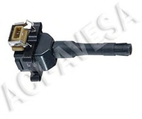 ABE-080 ACI+-+AVESA Ignition System Ignition Coil