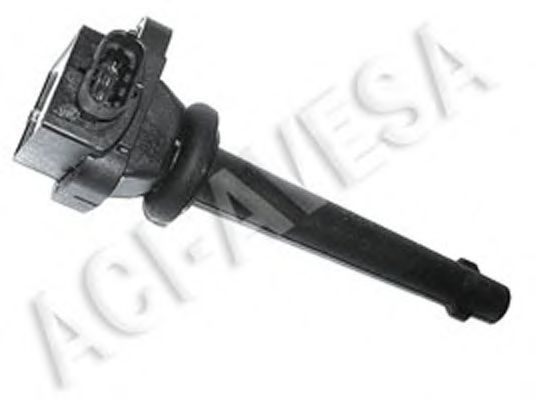 ABE-090 ACI+-+AVESA Ignition System Ignition Coil