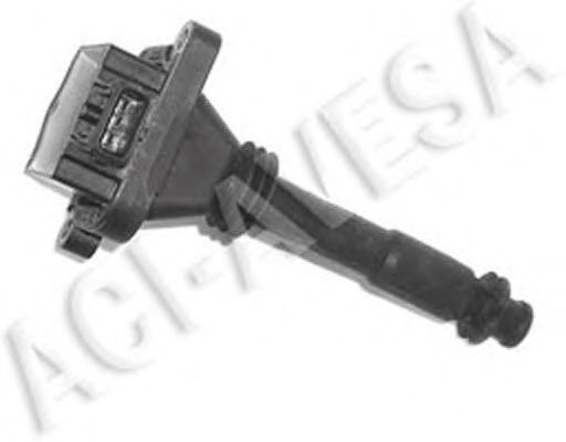 ABE-092 ACI+-+AVESA Ignition System Ignition Coil