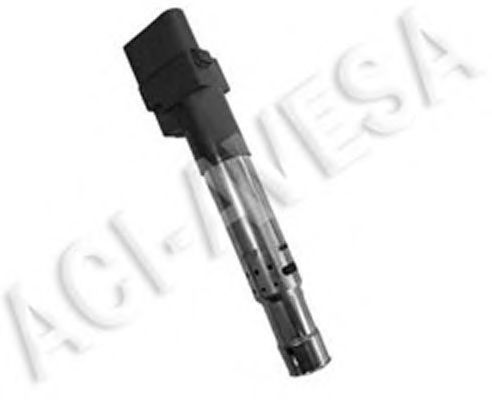 ABE-094 ACI+-+AVESA Ignition System Ignition Coil