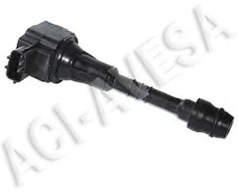 ABE-096 ACI+-+AVESA Ignition System Ignition Coil