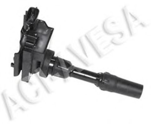 ABE-099 ACI+-+AVESA Ignition System Ignition Coil
