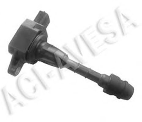 ABE-100 ACI+-+AVESA Ignition System Ignition Coil