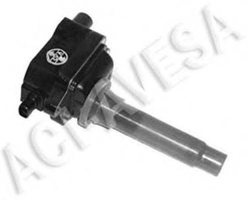 ABE-110 ACI+-+AVESA Ignition System Ignition Coil