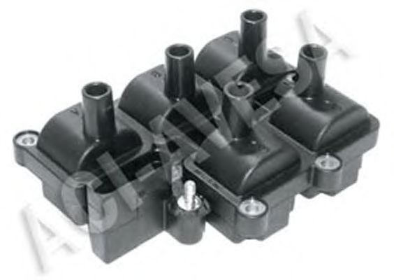 ABE-135 ACI+-+AVESA Ignition System Ignition Coil