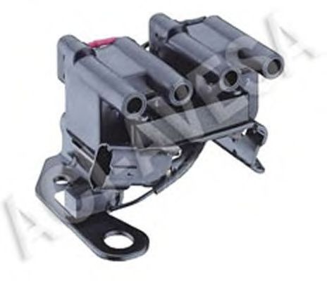 ABE-138 ACI+-+AVESA Ignition System Ignition Coil