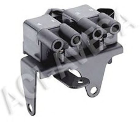 ABE-141 ACI+-+AVESA Ignition System Ignition Coil