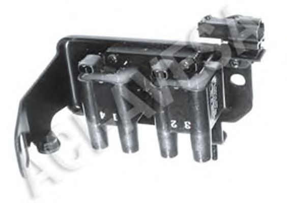 ABE-145 ACI+-+AVESA Ignition System Ignition Coil