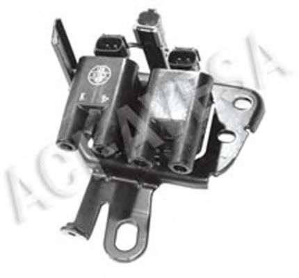 ABE-148 ACI+-+AVESA Ignition System Ignition Coil