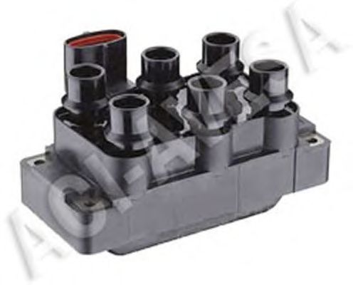 ABE-156 ACI+-+AVESA Ignition System Ignition Coil