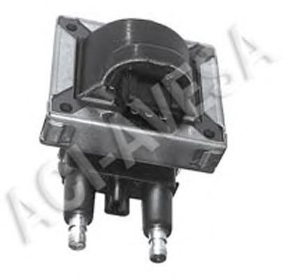 ABE-164 ACI+-+AVESA Ignition System Ignition Coil