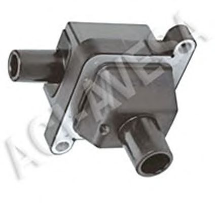 ABE-170 ACI+-+AVESA Ignition System Ignition Coil