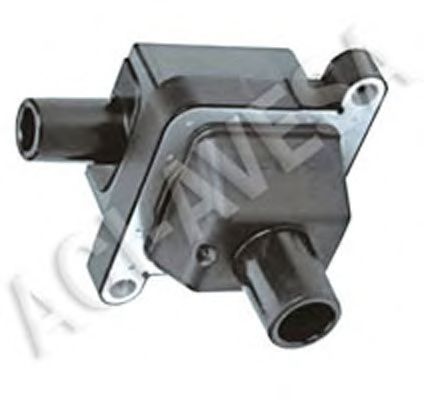 ABE-171 ACI+-+AVESA Ignition System Ignition Coil