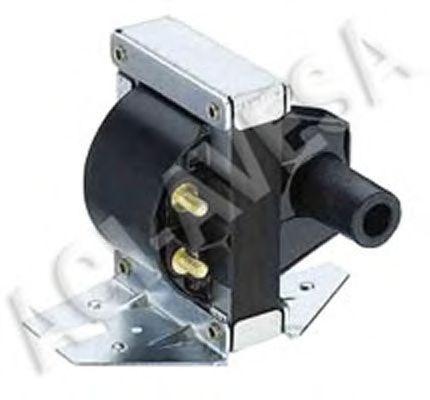 ABE-180 ACI+-+AVESA Ignition System Ignition Coil