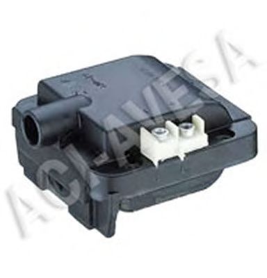 ABE-188 ACI+-+AVESA Ignition System Ignition Coil