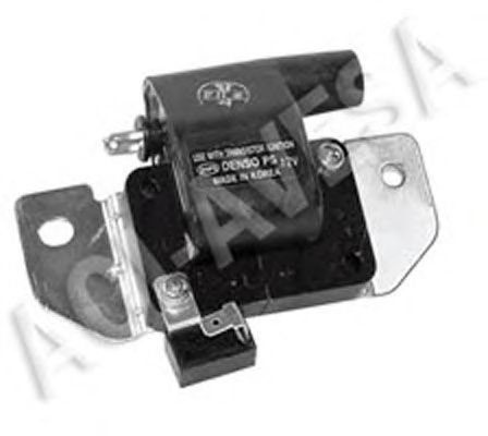 ABE-193 ACI+-+AVESA Ignition System Ignition Coil