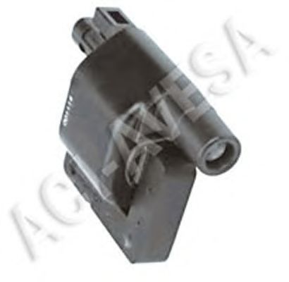ABE-195 ACI+-+AVESA Ignition System Ignition Coil