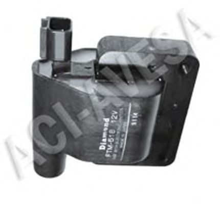 ABE-217 ACI+-+AVESA Ignition System Ignition Coil